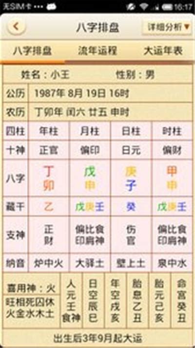 查神煞|八字神煞免费测算,免费查询八字神煞,四柱八字神煞查询